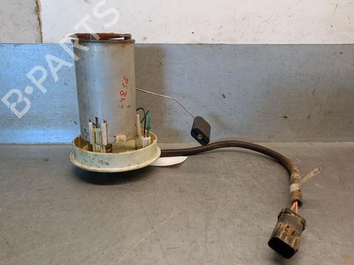Used Fuel pump Fuel pump JEEP GRAND CHEROKEE II (WJ, WG) 3.1 TD 4x4 (140 hp) 33182984 33182984
