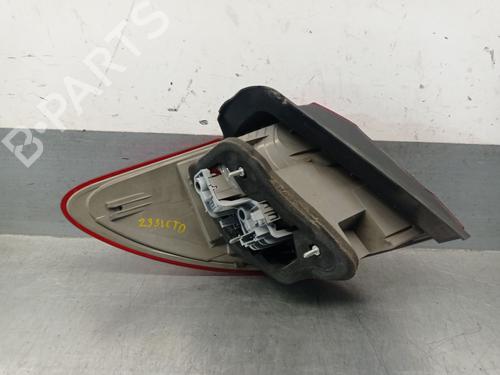 Right taillight MERCEDES-BENZ B-CLASS Sports Tourer (W246, W242) B 180 CDI (246.200) | BP27928786C35 