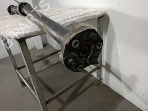 Driveshaft BMW 3 (E90) 320 d | BP36112202M37 - Image 4
