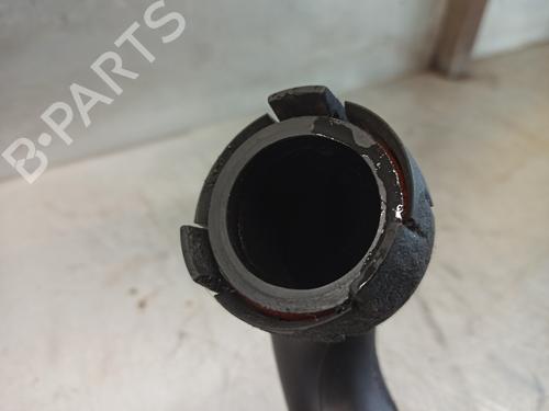 Pipe MERCEDES-BENZ VANEO (414) 1.7 CDI (414.700) | BP14328170M125 