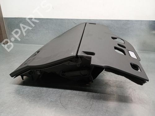 Hanskerom AUDI A5 (F53, F5P) 2.0 TFSI | BP30053008C95 