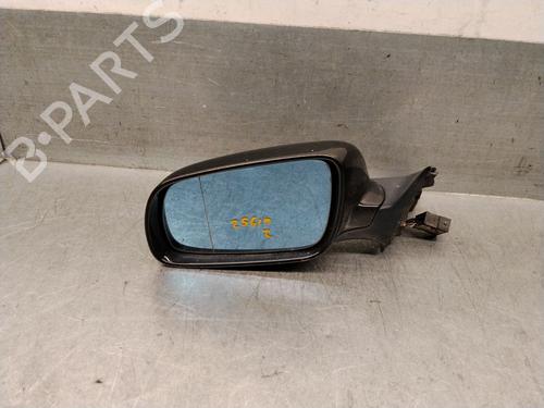 Used Right mirror Right mirror AUDI A3 (8L1) 1.8 T (150 hp) 36107526 36107526