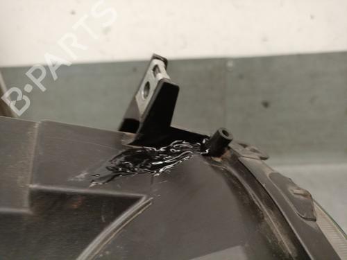 Left headlight JEEP RENEGADE SUV (BU, B1, BV) 1.6 CRD | BP33995355C28  - Image 6