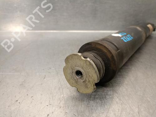 Right rear shock absorber MERCEDES-BENZ E-CLASS T-Model (S211) E 280 T CDI (211.220) | BP25242754M19 