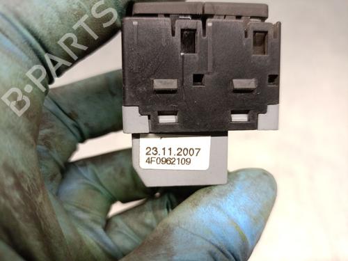 Switch AUDI A5 (8T3) 3.0 TDI quattro | BP23426676I30  - Image 5