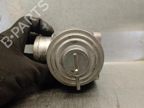 Egr BMW 3 (E36) 325 tds | BP13699784M69 