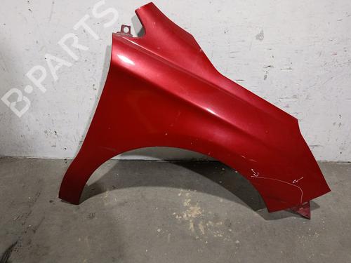 BP31020720C42 main image