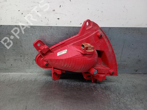 Reverse light KIA SPORTAGE V (NQ5) 1.6 T-GDI MHEV | BP33856626C36 - Image 2