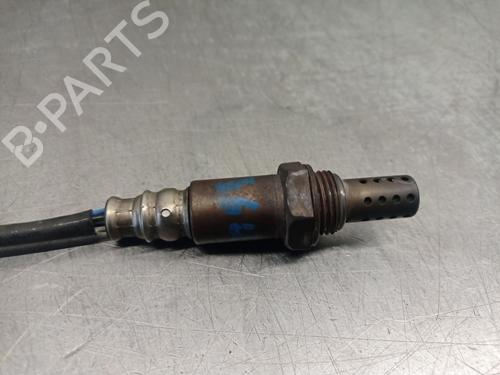 Elektronensonde JAGUAR X-TYPE I (X400) 2.5 V6 All-wheel Drive | BP29501566M84 