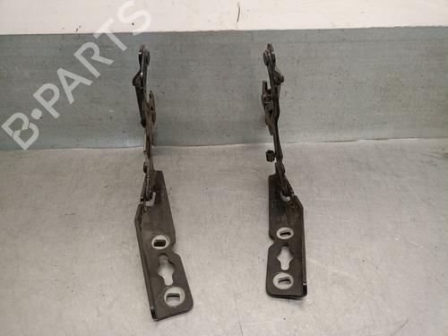 Andre FORD C-MAX II (DXA/CB7, DXA/CEU) 1.0 EcoBoost | BP29808938O1