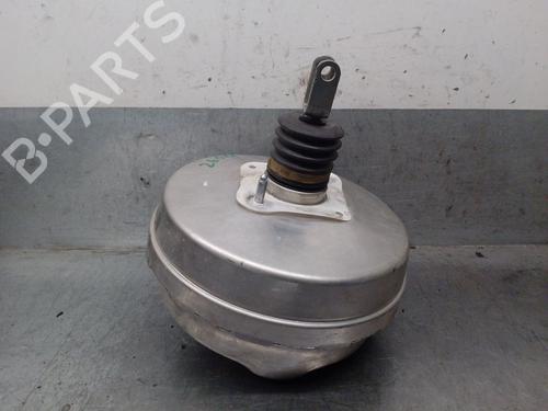 Used Servo brake Servo brake 39431271 39431271