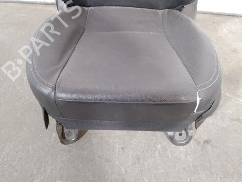 Left front seat SUBARU FORESTER (SJ_) 2.0 D AWD (SJD) | BP34624574C15 - Image 7