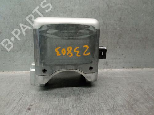 Elektronisk modul MG MG ZS SUV (AZS1) 1.0 T-GDi | BP29730578M83 
