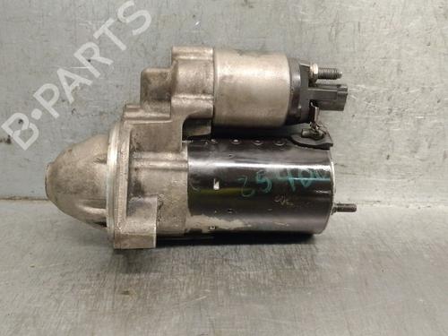 Used Starter Starter AUDI A4 B6 Convertible (8H7) 1.8 T (163 hp) 35724227 35724227