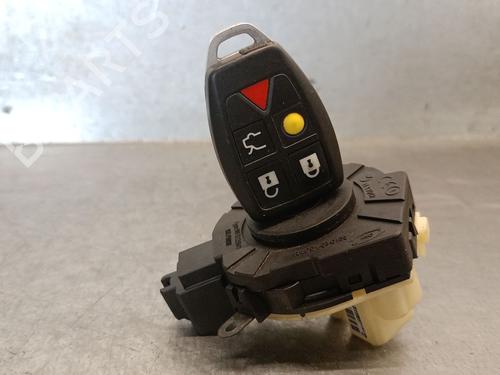 Used Ignition barrel Ignition barrel 36866541 36866541