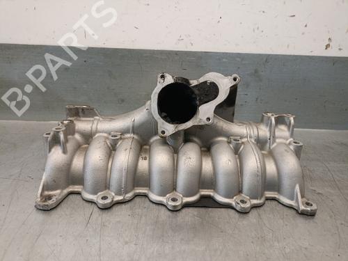 Used Intake manifold AUDI A4 B7 (8EC) 2.0 TDI 16V (140 hp) 30642280