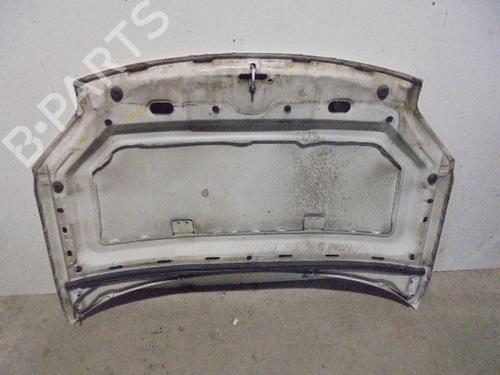 Hood CITROËN BERLINGO / BERLINGO FIRST Box Body/MPV (M_) 1.6 HDI 75 (MB9HW) | BP9575901C1 
