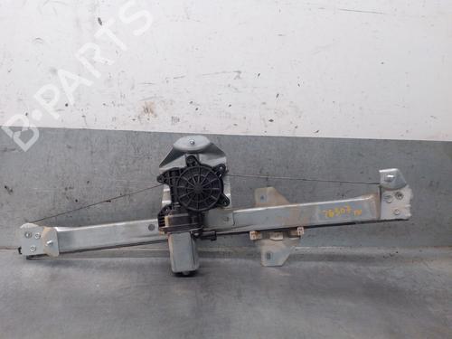 front-left-window-mechanism-renault-express-box-bodympv-2021-39502825 main image