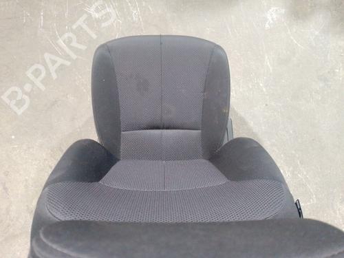 Right front seat SUBARU FORESTER (SH_) 2.0 D AWD (SHH, SHD, SHN) | BP29260415C16 