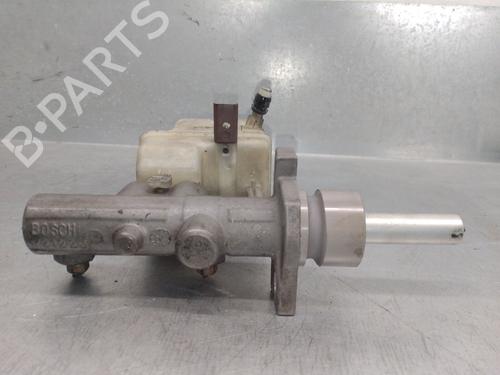 Brake master cylinder CITROËN C5 I (DC_) 2.0 HDi (DCRHZB, DCRHZE) | BP32451204M77 