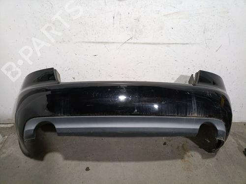 Bak støtfanger AUDI A4 B6 Convertible (8H7) 1.8 T (163 hp) 22775037