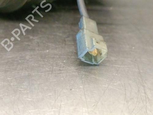 AC compressor CHEVROLET MATIZ (M200, M250) 1.0 | BP37610992M34  - Image 5