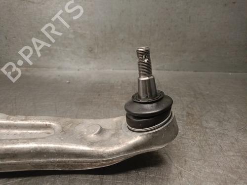 Left front suspension arm HYUNDAI KONA SUV Van (OS, OSE, OSI) EV | BP28064800M12 