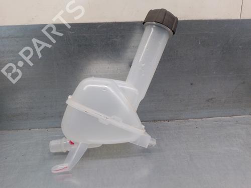 Expansion tank RENAULT CAPTUR II (HF_) TCe 100 (HFMT) 217102102R | 217102102R