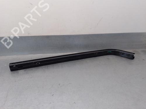 Used Hinge/Door check strap FORD TRANSIT CONNECT V408 Box Body/MPV 1.6 TDCi (95 hp) 17364021