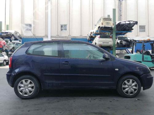 Other VW POLO (9N_, 9A_) 1.4 TDI | BP25806153O1 