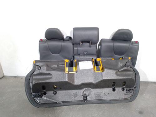 Rear seat VOLVO XC60 I SUV (156) D5 AWD | BP29956249C17