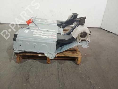 Batterij LEXUS NX (_Z1_) 300h AWD (AYZ15_) | BP29973284E11