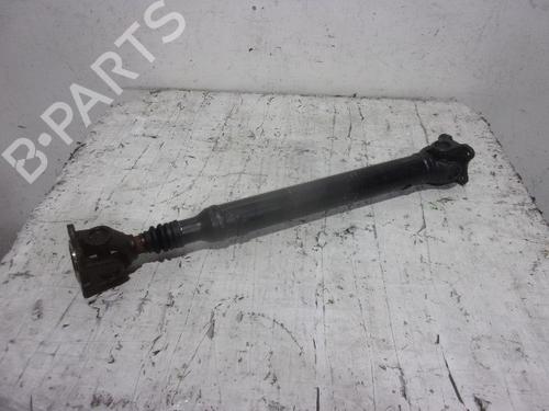 Used Driveshaft MERCEDES-BENZ S-CLASS (W220) S 500 4-matic (220.084, 220.184) (306 hp) 18344426