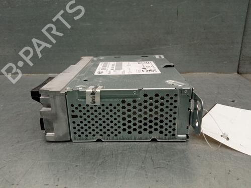 Electronic module PEUGEOT 308 SW II (LC_, LJ_, LR_, LX_, L4_) 1.6 HDi / BlueHDi 115 (LCBHXM, LCBHXT) | BP29175191M83 