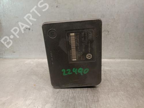 ABS Bremseaggregat VW GOLF V (1K1) 1.6 FSI | BP24666356M43 