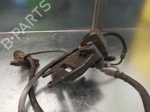 Right rear brake caliper BMW MOTORCYCLES F ( - 800cc) F 650 (169) | BP25234789M106 