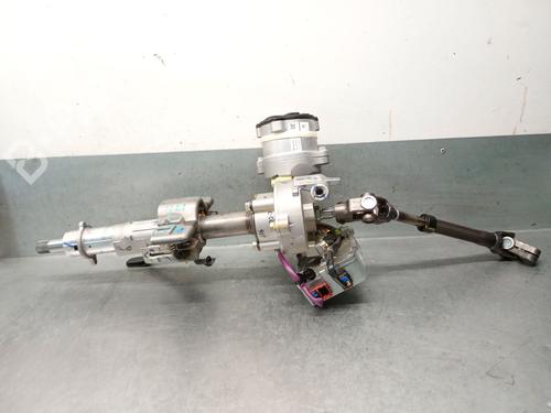 Steering column HYUNDAI i20 II (GB, IB) 1.0 T-GDI | BP28481326M21