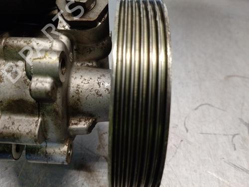 Styring servopumpe CITROËN C5 I (DC_) 1.8 16V (DC6FZB, DC6FZE) | BP15638225M99 