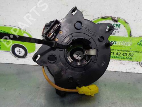 Squib airbag OPEL OMEGA B (V94) 2.0 16V (F69, M69, P69) | BP5788566C102 