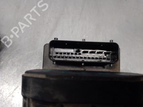 ABS pump PEUGEOT 406 (8B) 1.8 16V | BP13719310M43 