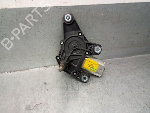 Used Rear wiper motor CHRYSLER GRAND VOYAGER V (RT) 2.8 CRD (163 hp) 25912218