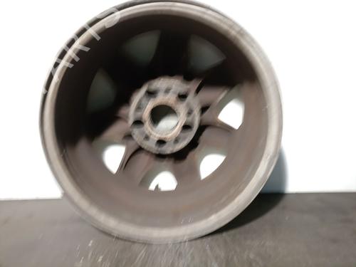 Rim MERCEDES-BENZ C-CLASS (W203) C 220 CDI (203.006, 203.008) | BP29165903C45 
