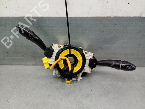 Used Headlight switch Headlight switch HYUNDAI SONATA IV (EF) 2.0 16V (131 hp) 33818849 33818849