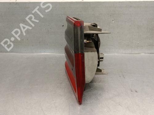 Left taillight MERCEDES-BENZ E-CLASS (W210) E 220 CDI (210.006) | BP30152578C34