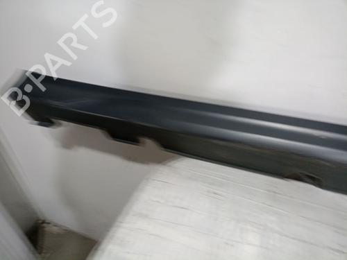 Other HYUNDAI KONA (OS, OSE, OSI) 1.6 T-GDi | BP28074114O1 