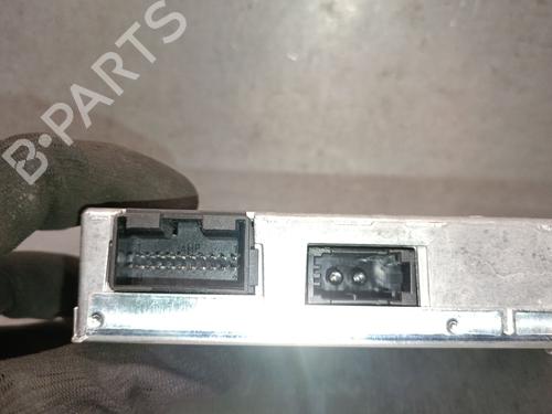Electronic module AUDI Q7 (4LB) 3.0 TDI quattro | BP30616456M83 - Image 3