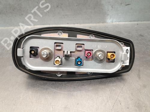 Antenne/Base LAND ROVER DISCOVERY V (L462) 2.0 Sd4 4x4 | BP36996419C140 - Image 4