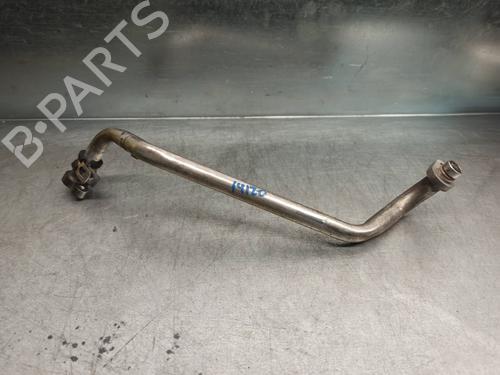 Used AC pipe DACIA LODGY (JS_) 1.6 LPG (83 hp) 21020675