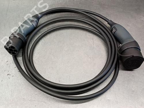 Used Wiring harness Wiring harness MERCEDES-BENZ GLE Coupe (C167) GLE 350 de 4-matic (167.306) (333 hp) 34370108 34370108