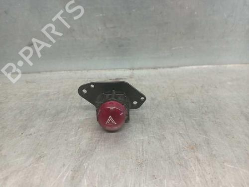 Used Warning switch MITSUBISHI GRANDIS (NA_W) [2003-2011]  8257274